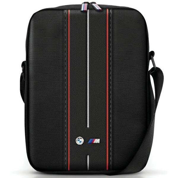 BMW BMTB10COMPVSKR Сумка для планшета 10"