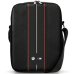 BMW BMTB10COMPVSKR Сумка для планшета 10"