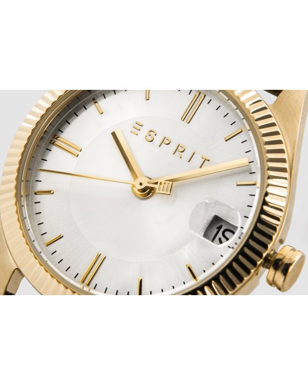Esprit ES1L340L0025 Женские часы