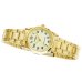 Casio LTP-V001G-9BUDF Женские часы