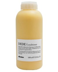 Davines Essential Haircare Dede Кондиционер 1000 ml