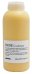 Davines Essential Haircare Dede Кондиционер 1000 ml