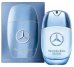 Mercedes-Benz The Move Express Yourself Парфюм EDT 100 ml