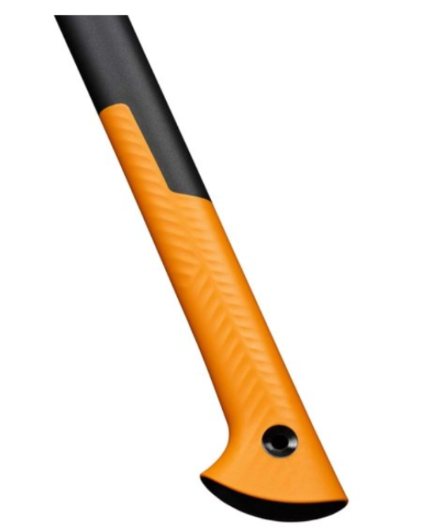 Fiskars X-series X28 Рассекающий Tопор