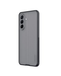 Nillkin Super Frosted PRO Back Cover Чехол для Samsung Galaxy A37