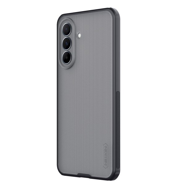 Nillkin Super Frosted PRO Back Cover Чехол для Samsung Galaxy A37