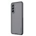 Nillkin Super Frosted PRO Back Cover Чехол для Samsung Galaxy A37