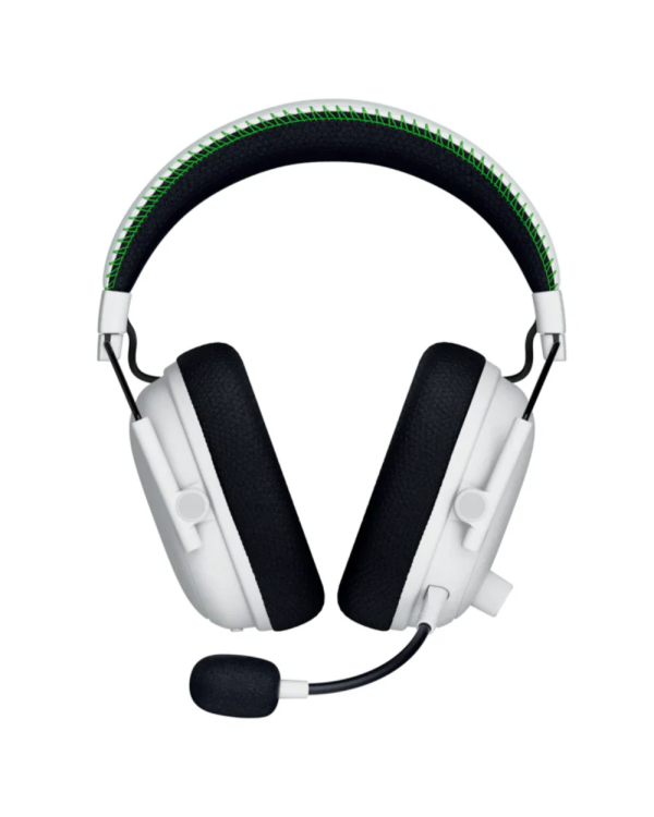 Razer BlackShark V3 Pro Проводные и беспроводные наушники