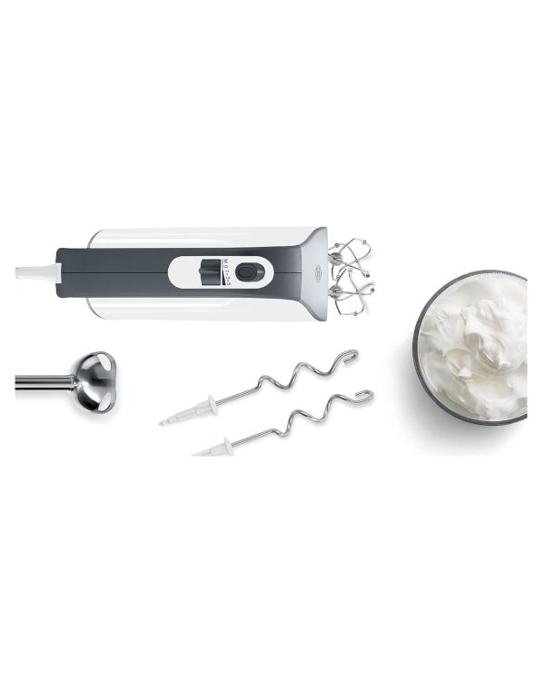 Bosch MFQ49300 Ручной миксер 850W