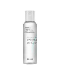 COSRX Refresh AHA BHA VitaminC Daily Toner 150 ml Тонер для лица