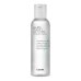 COSRX Refresh AHA BHA VitaminC Daily Toner 150 ml Тонер для лица