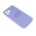 Vmax Triangle Case Защитный Чехол для Samsung Galaxy S23