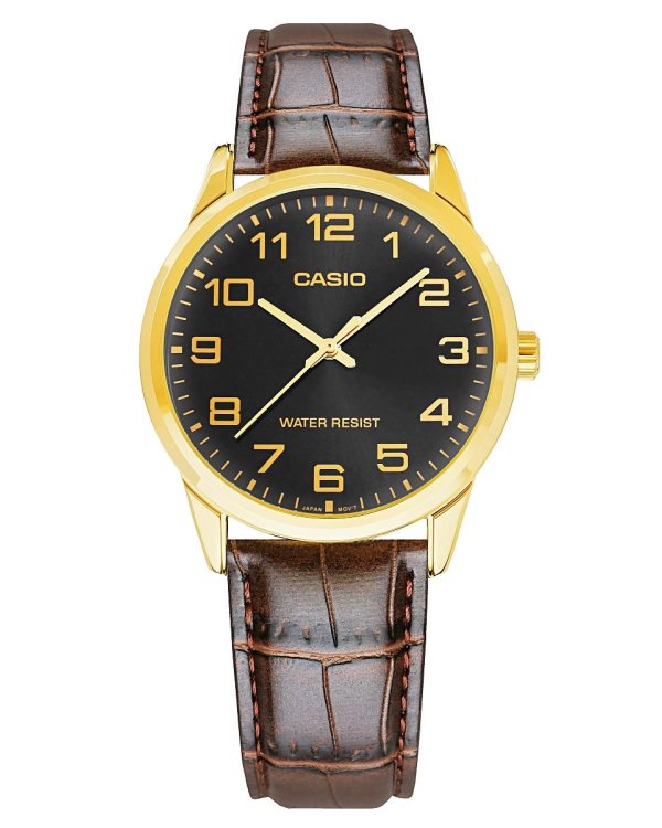 CASIO MTP-V001GL-1BUDF Мужские часы