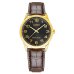 CASIO MTP-V001GL-1BUDF Мужские часы
