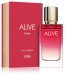 Hugo Boss Alive Intense Парфюм EDP 30 ml