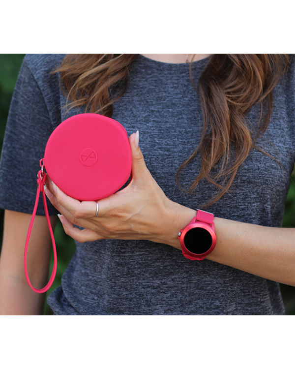 Forever Colorum CW-300 Умные Часы