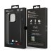 BMW BMHMP14X22PTDK Чехол для Apple iPhone 14 Pro Max