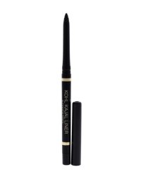 Max Factor Kohl Kajal Карандаш Для Глаз 01 Black