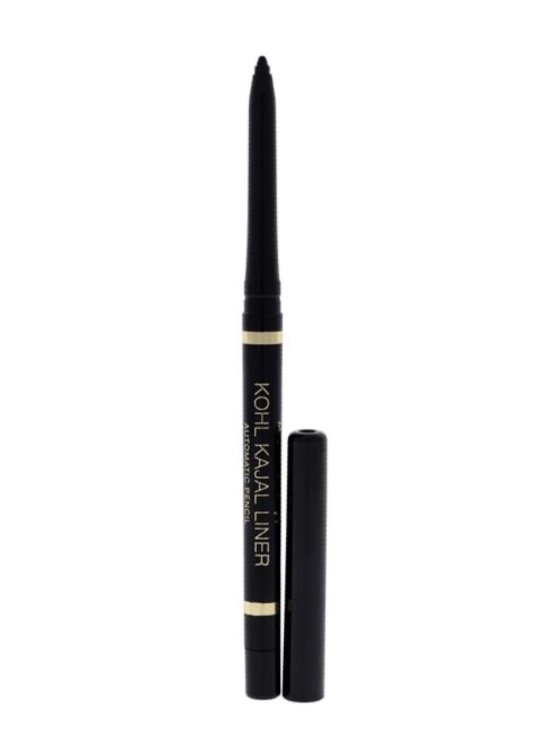 Max Factor Kohl Kajal Карандаш Для Глаз 01 Black