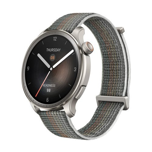 Amazfit Balance Умные Часы