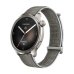 Amazfit Balance Умные Часы
