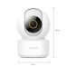 Xiaomi IMILAB C22 Домашняя камера видеонаблюдения 360 / 3K