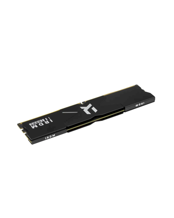 Goodram IRDM Оперативная память 16GB / DDR5 / 5600MHz / CL36