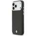 BMW Sign Full Wrapped Metal MagSafe Case Защитный Чехол для Apple iPhone 17 Pro Max