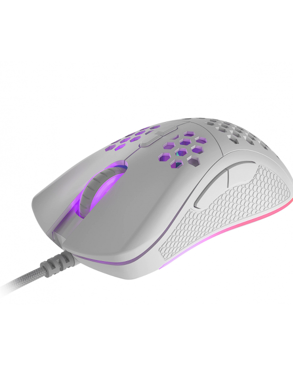 Genesis Krypton 550 Оптическая Компьютерная Мышь