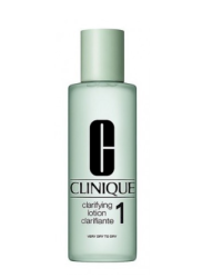 Clinique Clarifying Lotion Clarifiante 1 Тоник для лица 400 ml