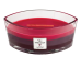 Обложка книги «Woodwick Trilogy Sun Ripened Berries Свеча 453.6g»