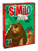 Brain Games Настольная игра Similo Animals LV / LT / EE