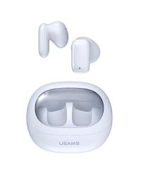 Usams BHUTD02 TWS Беспроводные Hаушники