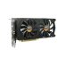 AXLE Radeon RX 580 8GB Classic Edition