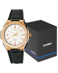 CASIO LWA-300HRG-5EVEF Женские часы