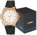 CASIO LWA-300HRG-5EVEF Женские часы