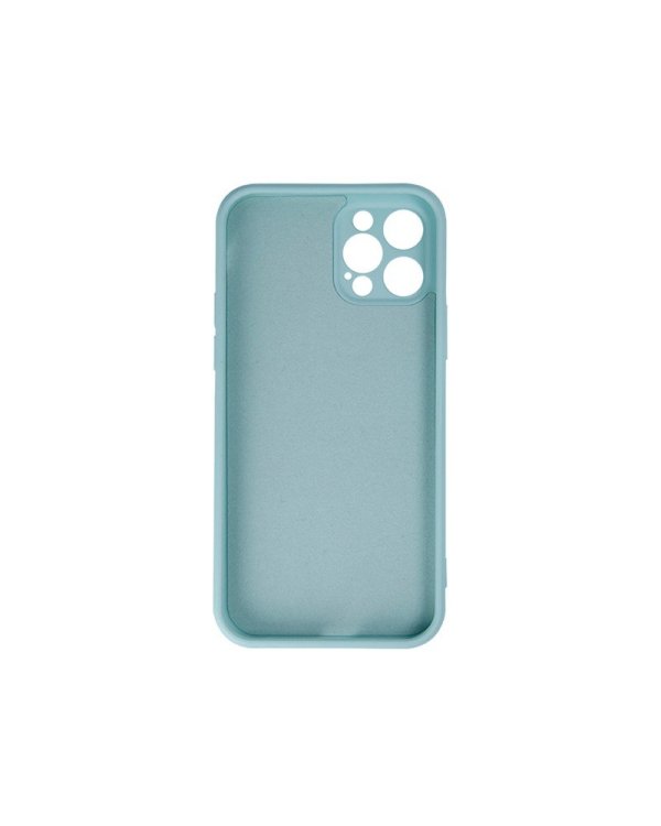 Mocco Finger Grip Back Case Защитный Чехол для Samsung Galaxy A36 5G
