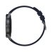 G.Rossi SW018-5 Часы