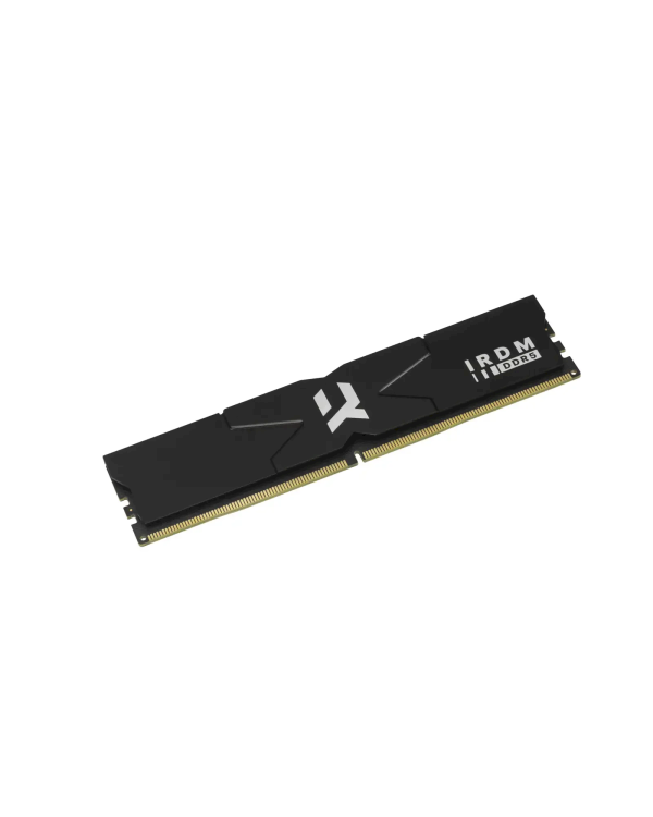 Goodram IRDM Оперативная память 16GB / DDR5 / 5600MHz / CL36