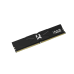 Goodram IRDM Оперативная память 16GB / DDR5 / 5600MHz / CL36
