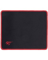Havit MP839 Gaming Коврик для мыши