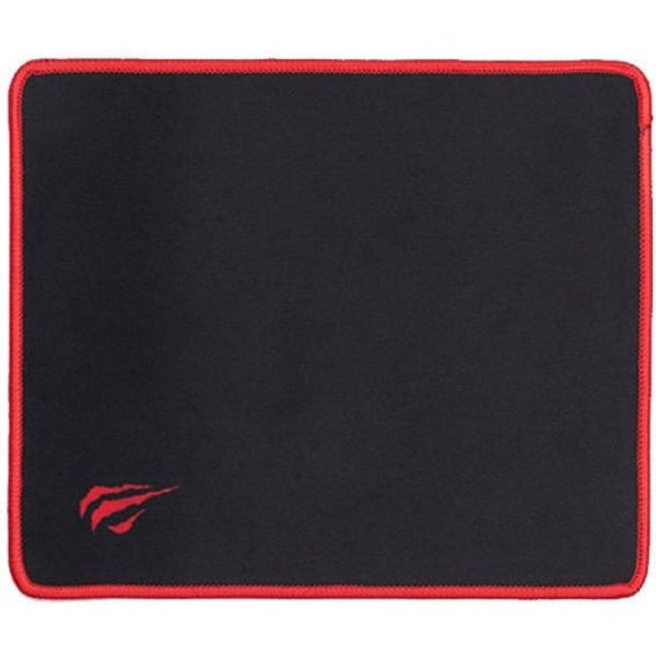 Havit MP839 Gaming Коврик для мыши