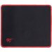 Havit MP839 Gaming Коврик для мыши