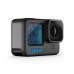 GoPro HERO11 Cпортивная камера