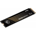 MSI Spatium M480 Pro Жёсткий диск 2TB