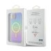 Guess GUHMP15MHITSU Чехол для Apple iPhone 15 Plus / 14 Plus