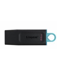 Kingston Traveler Exodia Флэш Память 64GB