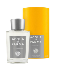 Acqua di Parma Colonia Pura Одеколон EDC 180ml