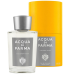 Acqua di Parma Colonia Pura Одеколон EDC 180ml
