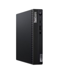 Lenovo ThinkCentre M60e Мини Пк i3 i3-1005G1 / 8GB / 256GB / Wind 10 Pro